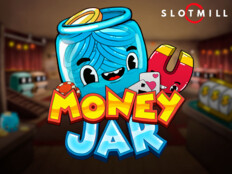 Zakłady bukmacherskie Zwrot gotówki. Jackpoty casino.45